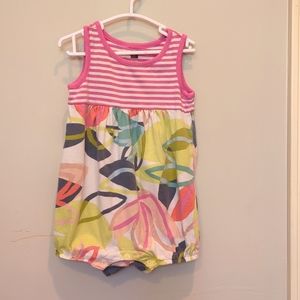 Tea Collection one piece